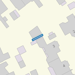 Perceel SOE00-K-5026