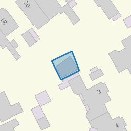 Perceel SOE00-K-5027