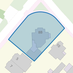 Perceel SOE00-K-5028