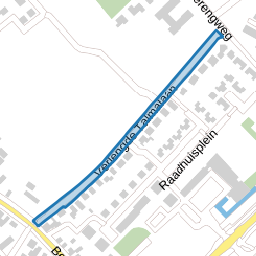 Perceel SOE00-K-5030