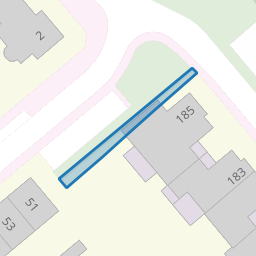 Perceel SOE00-K-5033