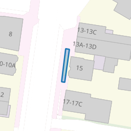 Perceel SOE00-K-5034