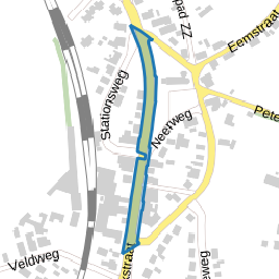 Perceel SOE00-K-5035