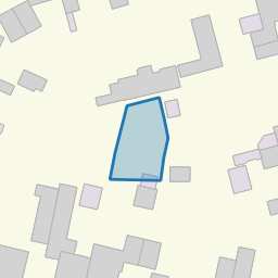 Perceel SOE00-K-5041