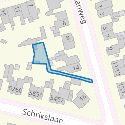 Perceel SOE00-K-5042