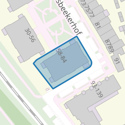 Perceel SOE00-K-5044