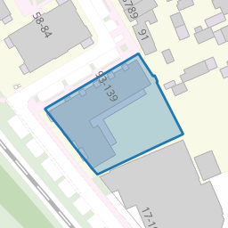 Perceel SOE00-K-5046