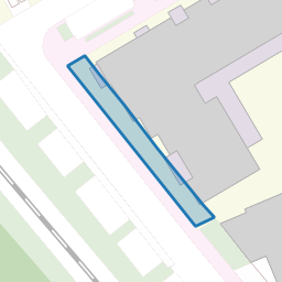 Perceel SOE00-K-5047