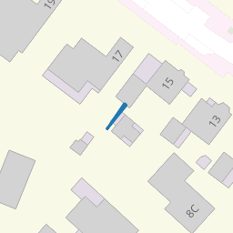 Perceel SOE00-K-5050