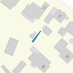 Perceel SOE00-K-5051