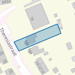 Perceel SOE00-K-5055