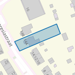 Perceel SOE00-K-5056