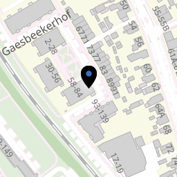 Appartement SOE00 K 5058 1