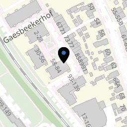 Appartement SOE00 K 5058 10