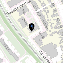 Appartement SOE00 K 5058 11