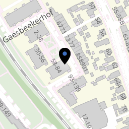 Appartement SOE00 K 5058 13