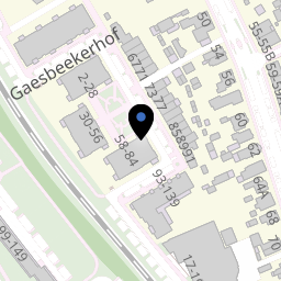 Appartement SOE00 K 5058 2