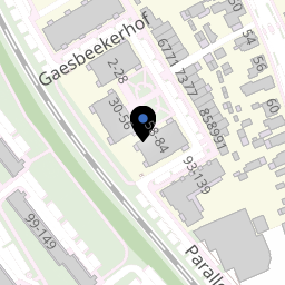 Appartement SOE00 K 5058 4