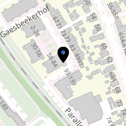 Appartement SOE00 K 5058 9
