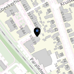 Appartement SOE00 K 5059 1