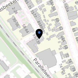 Appartement SOE00 K 5059 10