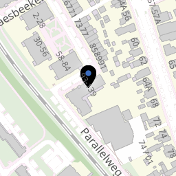 Appartement SOE00 K 5059 11