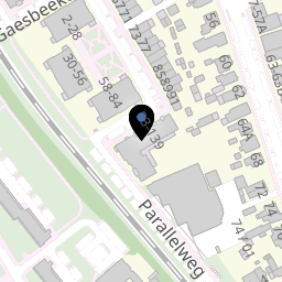 Appartement SOE00 K 5059 12