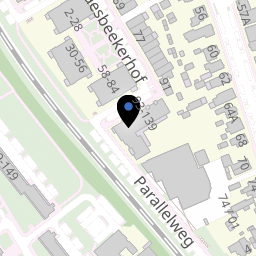 Appartement SOE00 K 5059 13