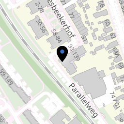 Appartement SOE00 K 5059 14
