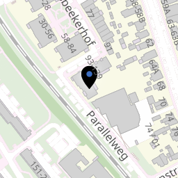 Appartement SOE00 K 5059 15