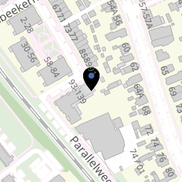 Appartement SOE00 K 5059 17