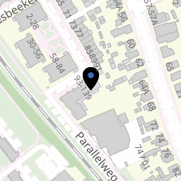 Appartement SOE00 K 5059 18