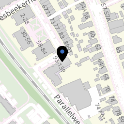 Appartement SOE00 K 5059 2