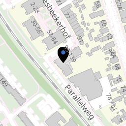 Appartement SOE00 K 5059 21
