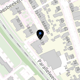 Appartement SOE00 K 5059 3