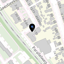 Appartement SOE00 K 5059 4