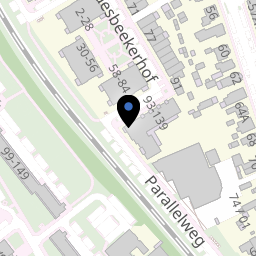Appartement SOE00 K 5059 6