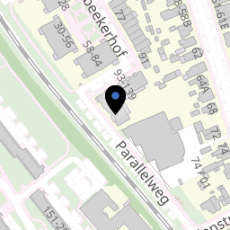 Appartement SOE00 K 5059 7