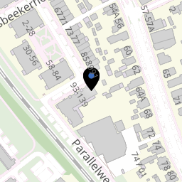 Appartement SOE00 K 5059 9