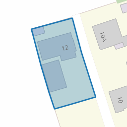 Perceel SOE00-K-5060