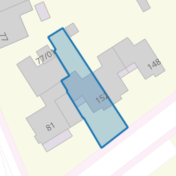 Perceel SOE00-K-5062