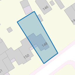 Perceel SOE00-K-5064