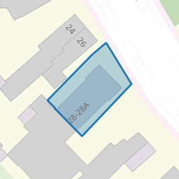 Perceel SOE00-K-5065