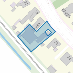 Perceel SOE00-K-5066