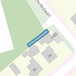 Perceel SOE00-K-5073