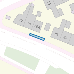 Perceel SOE00-K-5075