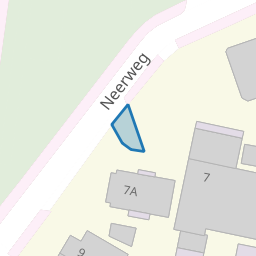 Perceel SOE00-K-5077