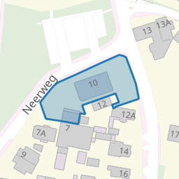 Perceel SOE00-K-5078