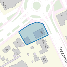 Perceel SOE00-K-5079