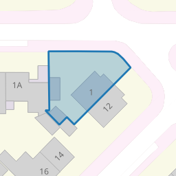 Perceel SOE00-K-5081